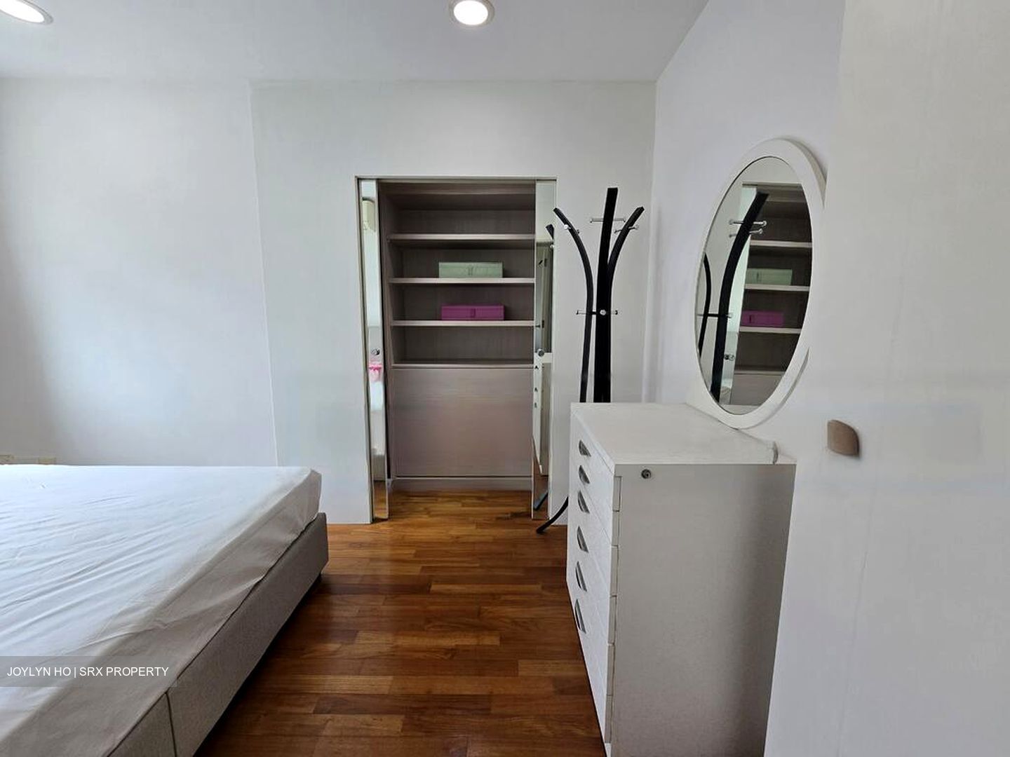 Blk 102A Punggol Field (Punggol), HDB 5 Rooms #606885691